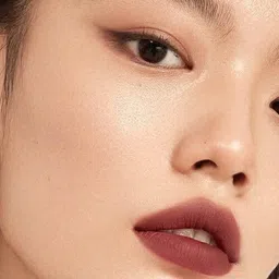 luster shine Long Lasting Lip Moisturizer Lip Tint Balm Fresh image 4