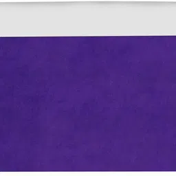 stylista Polyester Baby Sleeping Mat image 5