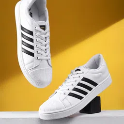 sparx SM 9039 | Stylish, Comfortable | Casuals For Men image 1