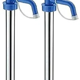 shrey 500 ml Cooking Oil Dispenser-picture-27