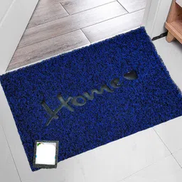 mellowmats PVC (Polyvinyl Chloride), Artificial Grass Door Mat image 2