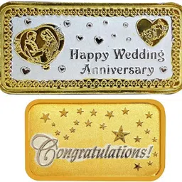 45 S 999 20 g Silver Bar-image-67