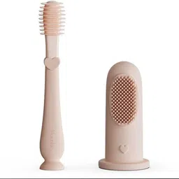 unvelis BABY TOOTHBRUSH SET Ultra Soft Toothbrush pack of 2 Ultra Soft Toothbrush-picture-34