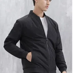 tritika Men Self Design Casual Jacket-picture-27