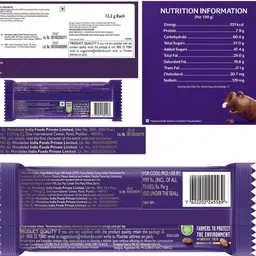 oddclick Premium Diwali Gift for Friends and Family boyfriend gift, gift for girls set Paper Gift Box image 5