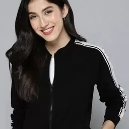 NEW-18 Women Wind Cheater-image-17