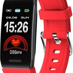PTron Pulsefit F121-picture-22