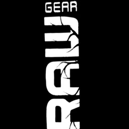 rk clothings Pack of 2 Vest Men Vest image 4