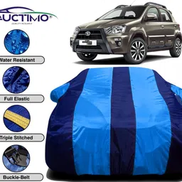auctimo Toyota Etios Cross-picture-12