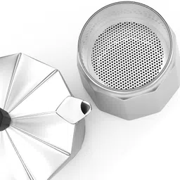 definite Stovetop Espresso Coffee Maker 300ml 6 Cups Coffee Maker image 3