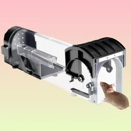 vacnex MTB929 Live Trap-picture-10