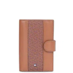 tommy hilfiger Men Merles Card Holder image 1