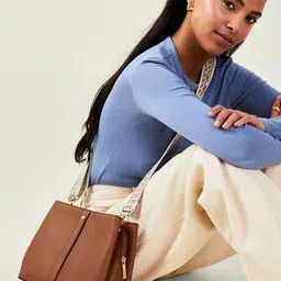 Women Sling Bag-image-58