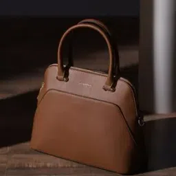 accessorize london Sling Bag with Adjustable & Detachable Strap-picture-40