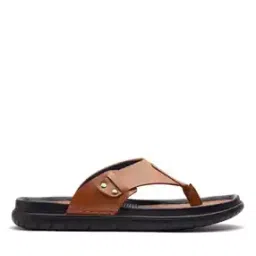 michael angelo Slip-on Sandals with Synthetic upper-picture-43