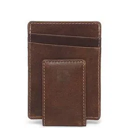 spykar Men Leather Wallet-picture-25