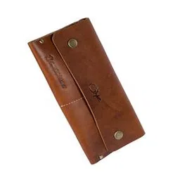 style shoes Women Bi-Fold Travel Wallet-picture-29