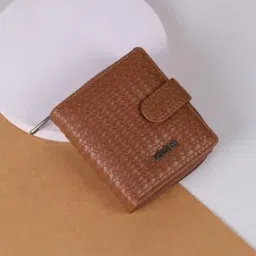 mochi Women Travel Wallet-picture-26