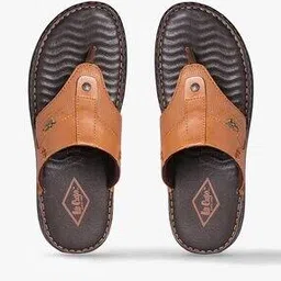 lee cooper Men Slip-On Sandals-picture-36