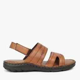 schumann Slingback Flat Sandals-picture-14