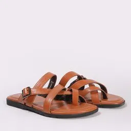 altheory by azorte Strappy Slip-On Shoes-picture-17