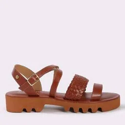 lee cooper Women Slip-On Sandals-picture-48