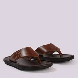 schumann Men Thong-Strap Slip-On Sandals-picture-32
