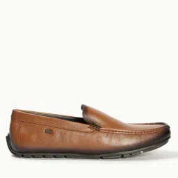 lee cooper Men Slip-On Loafers image 1