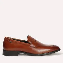 lee cooper Men Slip-On Shoes-picture-40