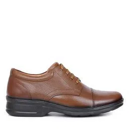 zoom shoes Men Formal Lace-Up Shoes-picture-14