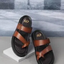 id Men Slip-On Sandals-picture-27