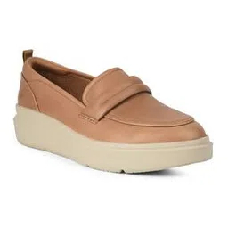 hush puppies Women Round-Toe Slip-On Shoes-picture-10