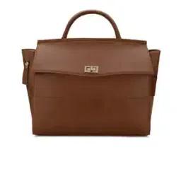 rashki Women Laptop Bag with Adjusrable Strap-picture-32