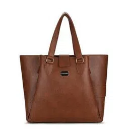 rashki Women Laptop Bag with Suitcase Sleeve-picture-25