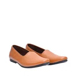 catleo Low-Top Slip-On Shoes-picture-13