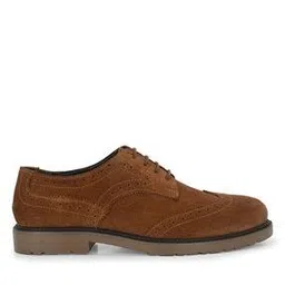 Men Longwing Brogues-image-43