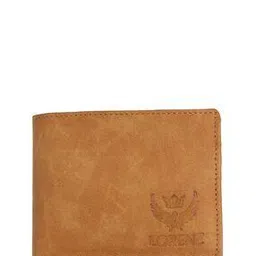 lorenz Textured Bi-Fold Wallet-picture-44