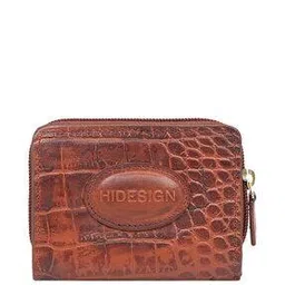hidesign Women Zip Around Wallet-picture-49