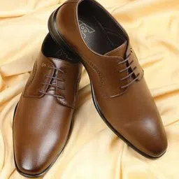 v8 by roush Men Derbys with PU upper-picture-17
