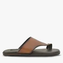 steve madden SM-1554 Flip-Flop Thongs-picture-18