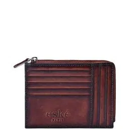 eske Textured Card Holder-picture-30
