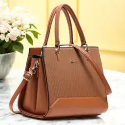 exotic Women Self-Design Shoulder Bag-picture-46