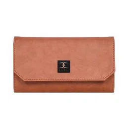 esbeda Women Fancy Stylish Wallet-picture-53