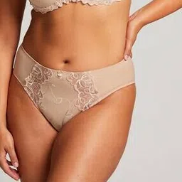 hunkemoller Diva High-Knickers-picture-34