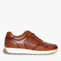 steve madden Lace-Ups Sneakers-1633-picture-20