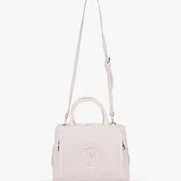 steve madden Bmarco Adjustable Satchel Bag-picture-10