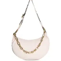 steve madden Women Bmileyy Crossbody Bag-picture-7