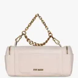 steve madden Women Bconrad Crossbody Bag-picture-5
