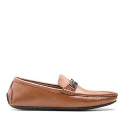 michael angelo Slip-on Shoes with Synthetic upper-picture-34