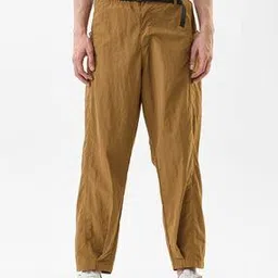 snitch Men Relaxed Fit Cargo Pants-picture-28